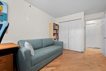 Photo 28 at 106 - 1147 Nelson Street, West End VW, Vancouver West