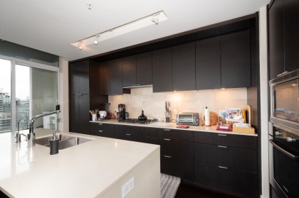 Photo 37 at 1801 - 158 W 13th Street, Central Lonsdale, North Vancouver