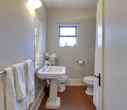 Photo 23 at 1373 W 64th Avenue, Marpole, Vancouver West