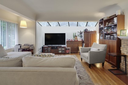 Photo 15 at 1373 W 64th Avenue, Marpole, Vancouver West
