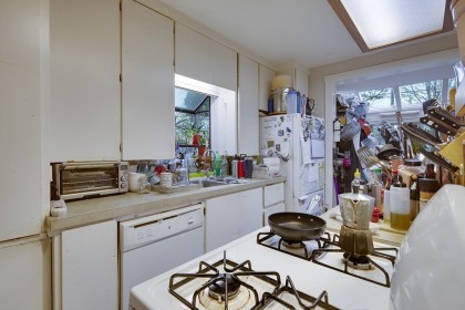 Photo 19 at 1373 W 64th Avenue, Marpole, Vancouver West