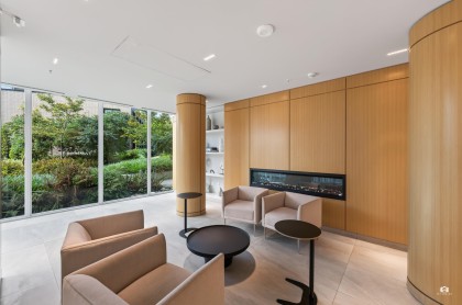 Photo 23 at 401 - 5681 Birney Avenue, University VW, Vancouver West