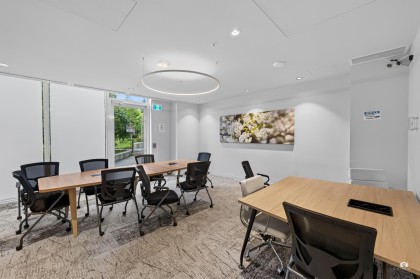 Photo 27 at 401 - 5681 Birney Avenue, University VW, Vancouver West