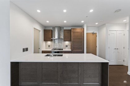 Photo 6 at 401 - 5681 Birney Avenue, University VW, Vancouver West