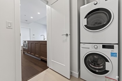 Photo 13 at 401 - 5681 Birney Avenue, University VW, Vancouver West