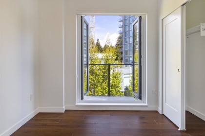 Photo 17 at 401 - 5681 Birney Avenue, University VW, Vancouver West