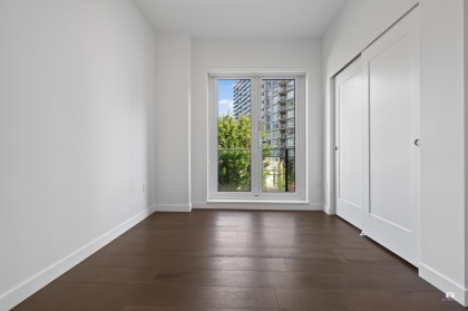 Photo 16 at 401 - 5681 Birney Avenue, University VW, Vancouver West