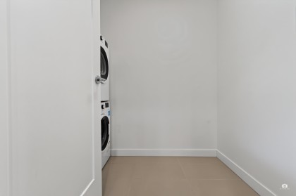 Photo 12 at 401 - 5681 Birney Avenue, University VW, Vancouver West