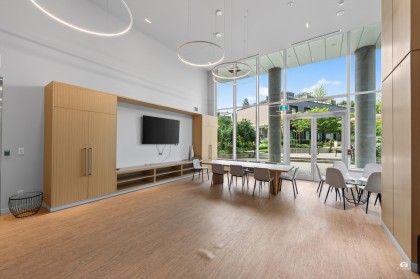 Photo 26 at 401 - 5681 Birney Avenue, University VW, Vancouver West