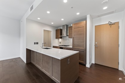 Photo 7 at 401 - 5681 Birney Avenue, University VW, Vancouver West