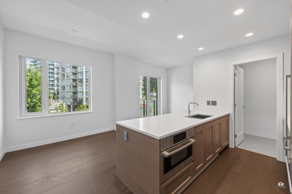Photo 3 at 401 - 5681 Birney Avenue, University VW, Vancouver West