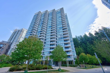 Photo 32 at 401 - 5681 Birney Avenue, University VW, Vancouver West
