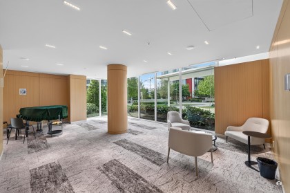 Photo 28 at 401 - 5681 Birney Avenue, University VW, Vancouver West