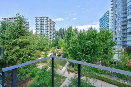 Photo 20 at 401 - 5681 Birney Avenue, University VW, Vancouver West