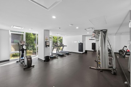 Photo 24 at 401 - 5681 Birney Avenue, University VW, Vancouver West