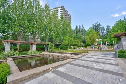 Photo 30 at 401 - 5681 Birney Avenue, University VW, Vancouver West