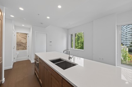 Photo 10 at 401 - 5681 Birney Avenue, University VW, Vancouver West
