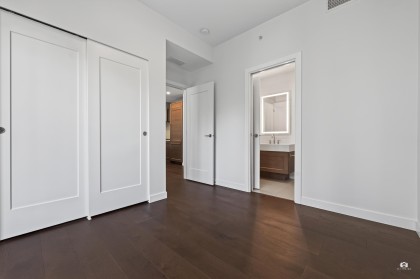 Photo 18 at 401 - 5681 Birney Avenue, University VW, Vancouver West
