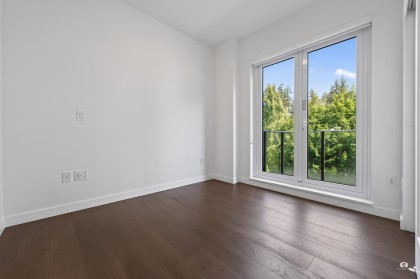 Photo 15 at 401 - 5681 Birney Avenue, University VW, Vancouver West