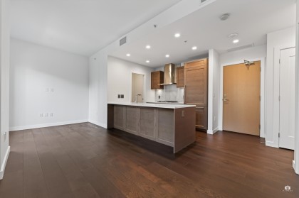 Photo 11 at 401 - 5681 Birney Avenue, University VW, Vancouver West