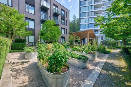 Photo 29 at 401 - 5681 Birney Avenue, University VW, Vancouver West