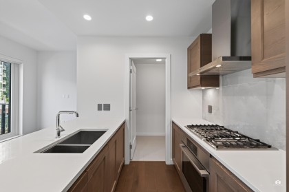 Photo 8 at 401 - 5681 Birney Avenue, University VW, Vancouver West
