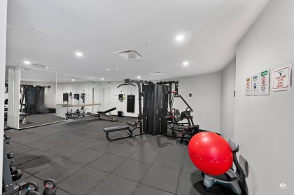 Photo 25 at 401 - 5681 Birney Avenue, University VW, Vancouver West
