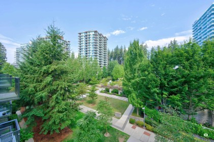 Photo 21 at 401 - 5681 Birney Avenue, University VW, Vancouver West