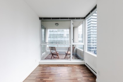 Photo 6 at 906 - 822 Seymour Street, Downtown VW, Vancouver West