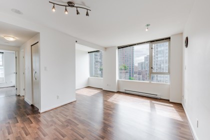 Photo 13 at 906 - 822 Seymour Street, Downtown VW, Vancouver West
