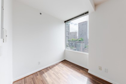 Photo 16 at 906 - 822 Seymour Street, Downtown VW, Vancouver West