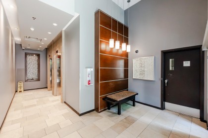 Photo 36 at 906 - 822 Seymour Street, Downtown VW, Vancouver West
