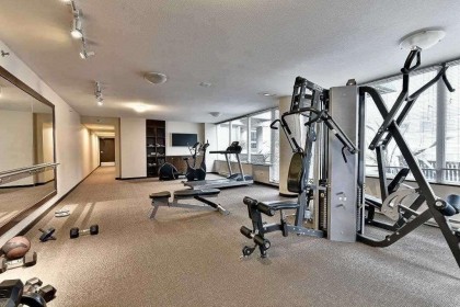 Photo 32 at 906 - 822 Seymour Street, Downtown VW, Vancouver West