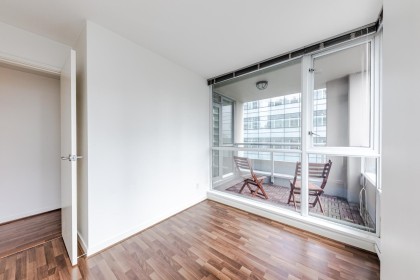 Photo 5 at 906 - 822 Seymour Street, Downtown VW, Vancouver West