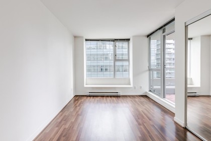 Photo 20 at 906 - 822 Seymour Street, Downtown VW, Vancouver West