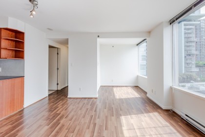 Photo 14 at 906 - 822 Seymour Street, Downtown VW, Vancouver West