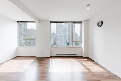 Photo 18 at 906 - 822 Seymour Street, Downtown VW, Vancouver West