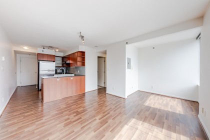 Photo 15 at 906 - 822 Seymour Street, Downtown VW, Vancouver West