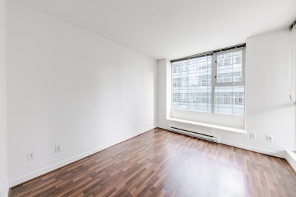 Photo 19 at 906 - 822 Seymour Street, Downtown VW, Vancouver West