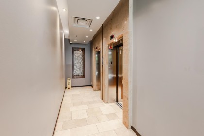 Photo 35 at 906 - 822 Seymour Street, Downtown VW, Vancouver West