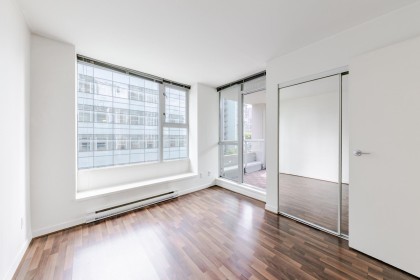 Photo 21 at 906 - 822 Seymour Street, Downtown VW, Vancouver West