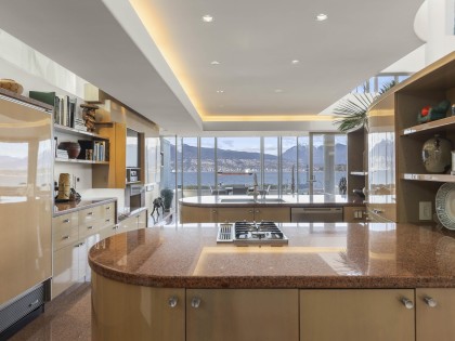 Photo 22 at 3513 Point Grey Road, Kitsilano, Vancouver West
