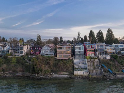 Photo 11 at 3513 Point Grey Road, Kitsilano, Vancouver West