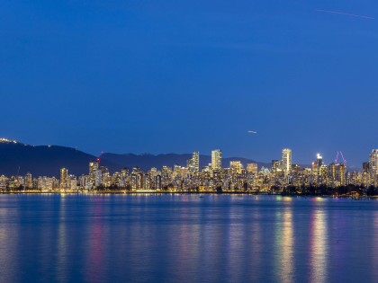 Photo 39 at 3513 Point Grey Road, Kitsilano, Vancouver West