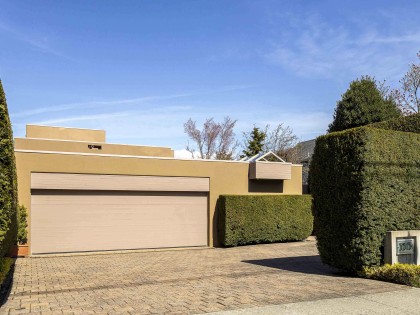 Photo 4 at 3513 Point Grey Road, Kitsilano, Vancouver West