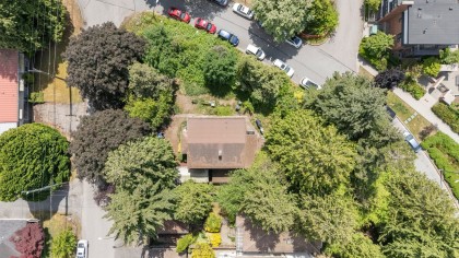 Photo 6 at 7957 Columbia Street, Marpole, Vancouver West
