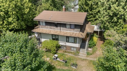 Photo 9 at 7957 Columbia Street, Marpole, Vancouver West