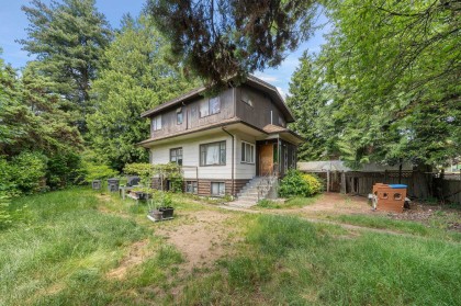 Photo 10 at 7957 Columbia Street, Marpole, Vancouver West