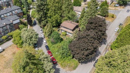 Photo 8 at 7957 Columbia Street, Marpole, Vancouver West
