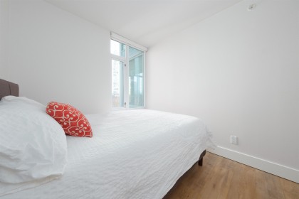 Photo 18 at 501 - 161 W Georgia Street, Downtown VW, Vancouver West